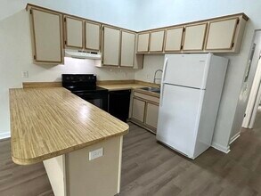 1188 High Rd in Tallahassee, FL - Building Photo - Building Photo