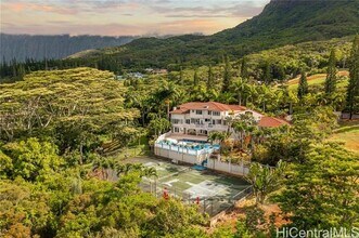 42-102-102 Aleka Pl in Kailua, HI - Building Photo - Building Photo