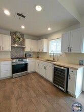 314 Butterfield Trail in Imperial, CA - Foto de edificio - Building Photo