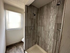 42 Henrietta St in Rochester, NY - Building Photo - Building Photo