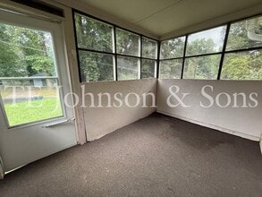 3683 Yale Ave in Winston-Salem, NC - Building Photo - Building Photo