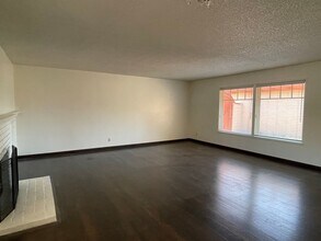 4195 Arcturus Ave in Lompoc, CA - Building Photo - Building Photo