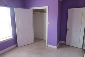 1030 Gage Dr in Deridder, LA - Building Photo - Building Photo