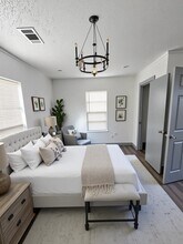 608 E 4th St in Sweeny, TX - Building Photo - Building Photo