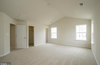 5434 Darlington Ct in Waldorf, MD - Building Photo - Building Photo