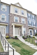 2926 Osprey Way in Frederick, MD - Building Photo - Building Photo