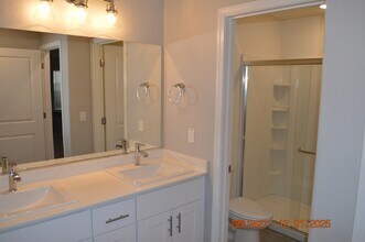 12040 Reid Ct in Waterford, CA - Building Photo - Building Photo