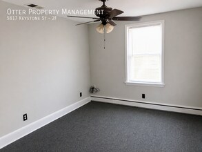 5817 Keystone St in Philadelphia, PA - Building Photo - Building Photo