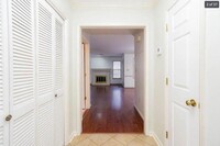 507 Salem Woods Dr SE in Marietta, GA - Building Photo - Building Photo