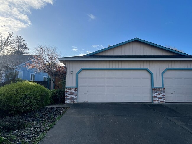 property at 1418 Merganser Dr