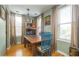 5 Grove St, Unit 3A in Boston, MA - Building Photo