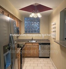 12505 McGregor Blvd in Ft. Myers, FL - Building Photo - Building Photo