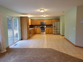 5836 Whistler Dr NW in Bemidji, MN - Building Photo - Building Photo