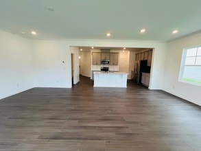 187 N Finley Lndg Pkwy in Smithfield, NC - Building Photo - Building Photo