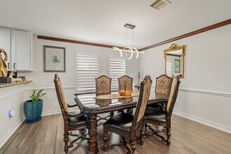 703 Canyon Garden Dr in Katy, TX - Building Photo - Building Photo