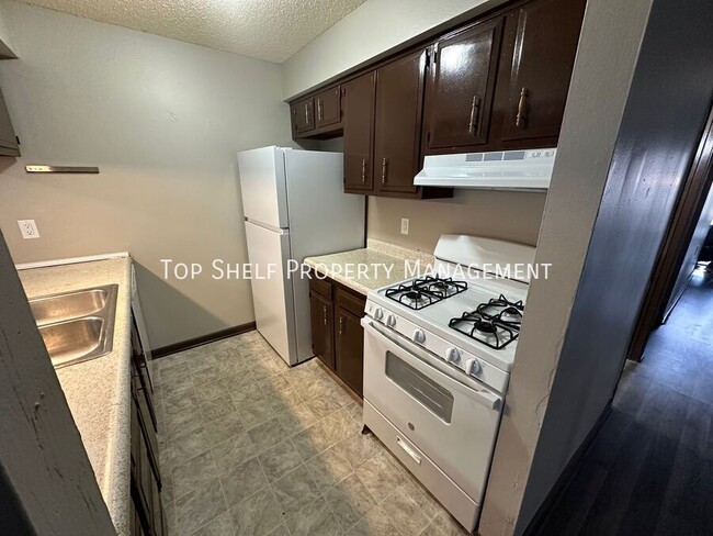 1328 Williams St in Des Moines, IA - Building Photo - Building Photo