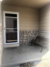 3034 E 106th Ave in Northglenn, CO - Building Photo - Building Photo