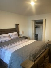 305 Stedman St in Ketchikan, AK - Building Photo - Building Photo