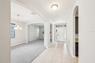 12612 Avelar Creek Dr in Riverview, FL - Building Photo - Building Photo