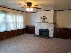 311 Blake Dr in Fort Wayne, IN - Building Photo - Building Photo