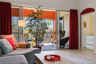 8601 Piazza Del Lago Cir in Estero, FL - Building Photo - Building Photo