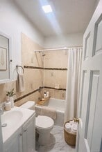 101-19 78th St in Queens, NY - Building Photo - Building Photo