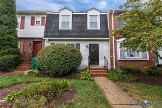 2613 Chancer Dr in Richmond, VA - Building Photo - Building Photo