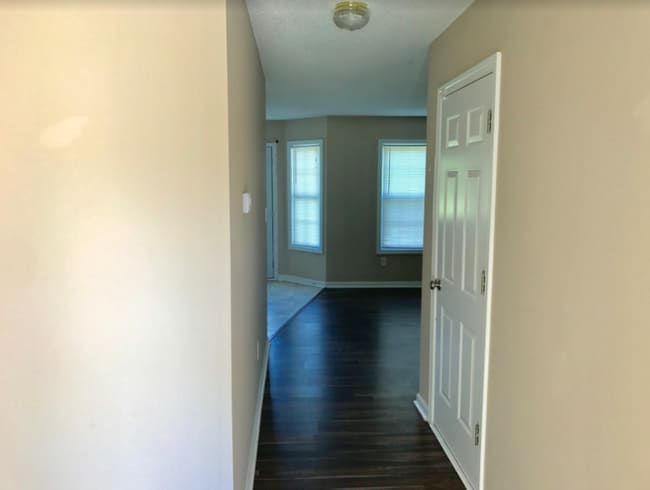 6968 Red Bone Way in Stonecrest, GA - Building Photo - Building Photo