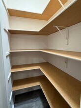 9746 S 89th St in Lincoln, NE - Building Photo - Building Photo