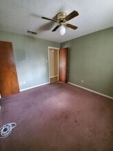 202 S Willis St in Lampasas, TX - Building Photo - Building Photo