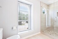 3795 Soapstone Rd photo'