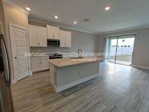 9683 Wild Begonia Loop in Land O Lakes, FL - Building Photo - Building Photo