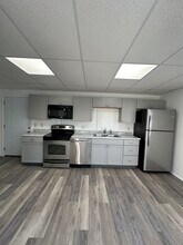 113 E Middle St in Hanover, PA - Building Photo - Building Photo