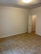 7251 Grimms Landing in Navarre, FL - Building Photo - Building Photo