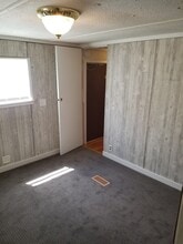 1607 S Wilson Rd, Unit Lot 2 in Radcliff, KY - Building Photo - Building Photo