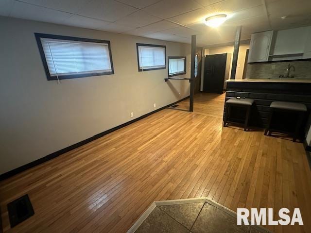 524 Caroline St in Pekin, IL - Building Photo - Building Photo