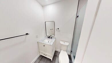 4941 Art St in San Diego, CA - Building Photo - Building Photo