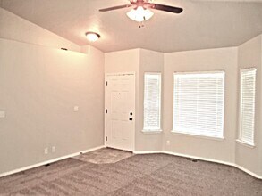 4707 Oxbow Ave in Caldwell, ID - Building Photo - Building Photo