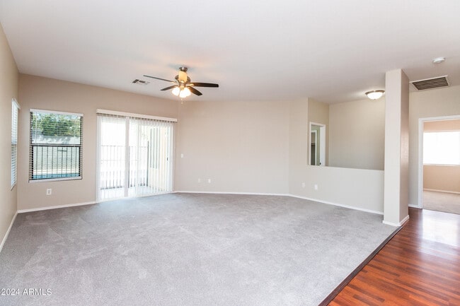 8054 E Obispo Ave in Mesa, AZ - Building Photo - Building Photo