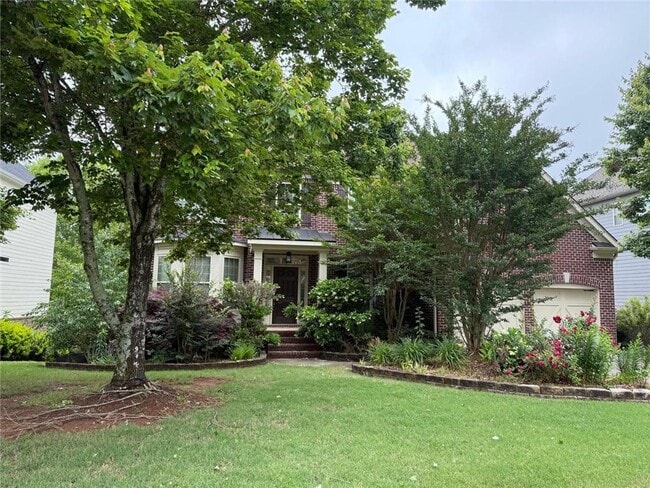 1880 Manor View in Cumming, GA - Building Photo - Building Photo
