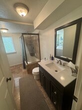 4629 Windsor Dr in Provo, UT - Building Photo - Building Photo