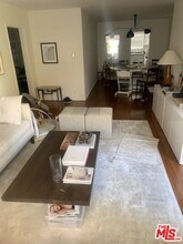 312 S Reeves Dr in Beverly Hills, CA - Building Photo - Building Photo