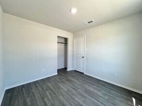 252 Peace Lily Wy in Tolar, TX - Building Photo - Building Photo