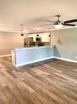 2506 E Main St in Murfreesboro, TN - Building Photo