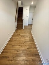 457 Randolph Vw Dr in Midlothian, VA - Building Photo - Building Photo