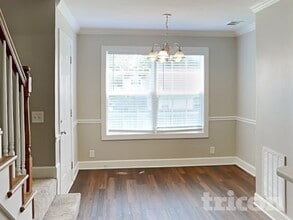 947 Lavergne Ln, Unit 307 in La Vergne, TN - Building Photo - Building Photo