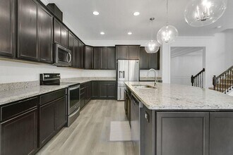 14105 Larkspur Lake Dr in Winter Garden, FL - Building Photo - Building Photo