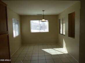 10962 W Rio Vista Ln in Avondale, AZ - Building Photo - Building Photo