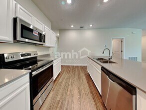 4367 Seven Canyons Dr in Kissimmee, FL - Building Photo - Building Photo