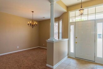 9500 Helmsley Cir in Montgomery, AL - Building Photo - Building Photo